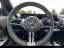 Mercedes-Benz GLA 200 Progressive