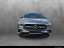 Mercedes-Benz GLA 200 Progressive