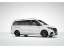 Mercedes-Benz V 300 4MATIC AMG Line EXCLUSIVE Limousine Lang V 300 d