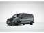 Mercedes-Benz V 250 4MATIC AMG Line AVANTGARDE Limousine Lang V 250 d