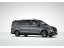 Mercedes-Benz V 250 4MATIC AMG Line AVANTGARDE Limousine Lang V 250 d