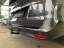 Mercedes-Benz V 250 4MATIC AVANTGARDE Limousine Lang V 250 d