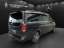 Mercedes-Benz V 250 4MATIC AVANTGARDE Limousine Lang V 250 d