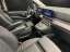 Mercedes-Benz V 250 4MATIC AVANTGARDE Limousine Lang V 250 d