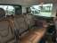 Mercedes-Benz V 250 4MATIC AVANTGARDE Limousine Lang V 250 d