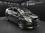 Mercedes-Benz V 250 4MATIC AVANTGARDE Limousine Lang V 250 d