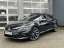 Volkswagen Arteon 4Motion R-Line