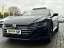 Volkswagen Arteon 4Motion R-Line