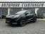 Ford Puma ST Line