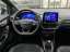 Ford Puma ST Line