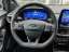 Ford Puma ST Line