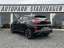 Ford Puma ST Line