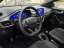 Ford Puma ST Line