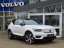 Volvo XC40 AWD Recharge