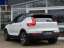 Volvo XC40 AWD Recharge