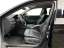 Skoda Superb 2.0 TDI Combi Laurin & Klement