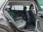 Skoda Superb 2.0 TDI Combi Laurin & Klement