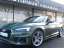 Audi A5 40 TFSI Cabriolet Quattro S-Line