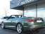 Audi A5 40 TFSI Cabriolet Quattro S-Line