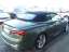 Audi A5 40 TFSI Cabriolet Quattro S-Line