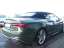 Audi A5 40 TFSI Cabriolet Quattro S-Line