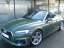 Audi A5 40 TFSI Cabriolet Quattro S-Line