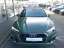 Audi A5 40 TFSI Cabriolet Quattro S-Line