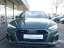 Audi A5 40 TFSI Cabriolet Quattro S-Line