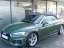 Audi A5 40 TFSI Cabriolet Quattro S-Line