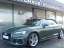 Audi A5 40 TFSI Cabriolet Quattro S-Line