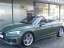 Audi A5 40 TFSI Cabriolet Quattro S-Line