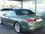 Audi A5 40 TFSI Cabriolet Quattro S-Line