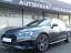 Audi A4 35 TDI Avant S-Line