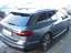 Audi A4 35 TDI Avant S-Line