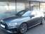 Audi A4 35 TDI Avant S-Line