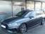 Audi A4 35 TDI Avant S-Line