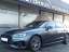 Audi A4 35 TDI Avant S-Line