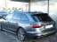 Audi A4 35 TDI Avant S-Line