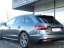 Audi A4 35 TDI Avant S-Line