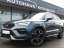 Cupra Ateca 2.0 TSI 4Drive