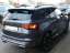 Cupra Ateca 2.0 TSI 4Drive