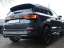 Cupra Ateca 2.0 TSI 4Drive