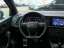 Cupra Ateca 2.0 TSI 4Drive