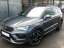 Cupra Ateca 2.0 TSI 4Drive