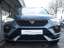 Cupra Ateca 2.0 TSI 4Drive