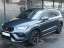 Cupra Ateca 2.0 TSI 4Drive