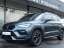 Cupra Ateca 2.0 TSI 4Drive