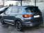 Cupra Ateca 2.0 TSI 4Drive