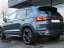 Cupra Ateca 2.0 TSI 4Drive