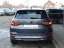 Cupra Ateca 2.0 TSI 4Drive